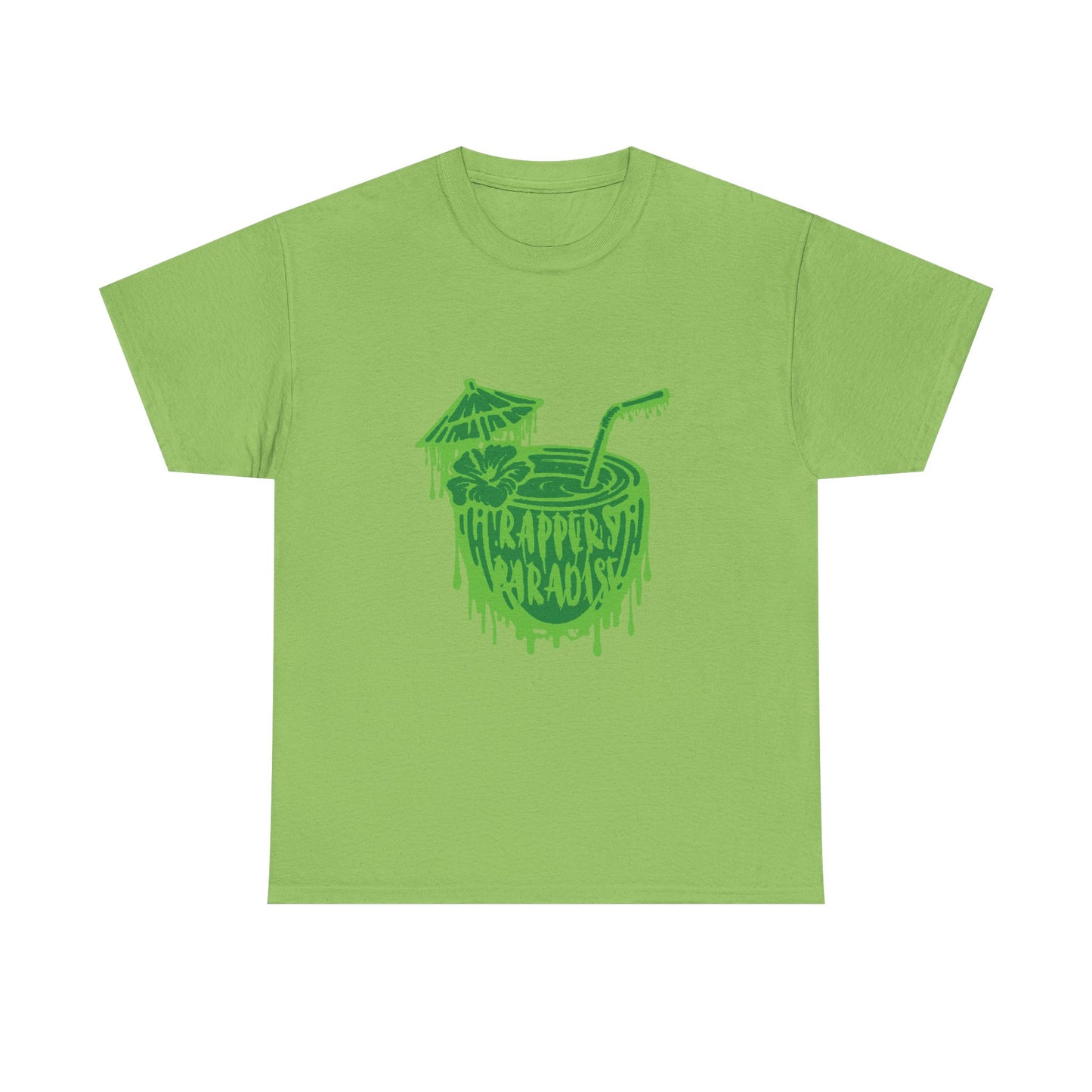 $NOT TRAGEDY T-Shirt